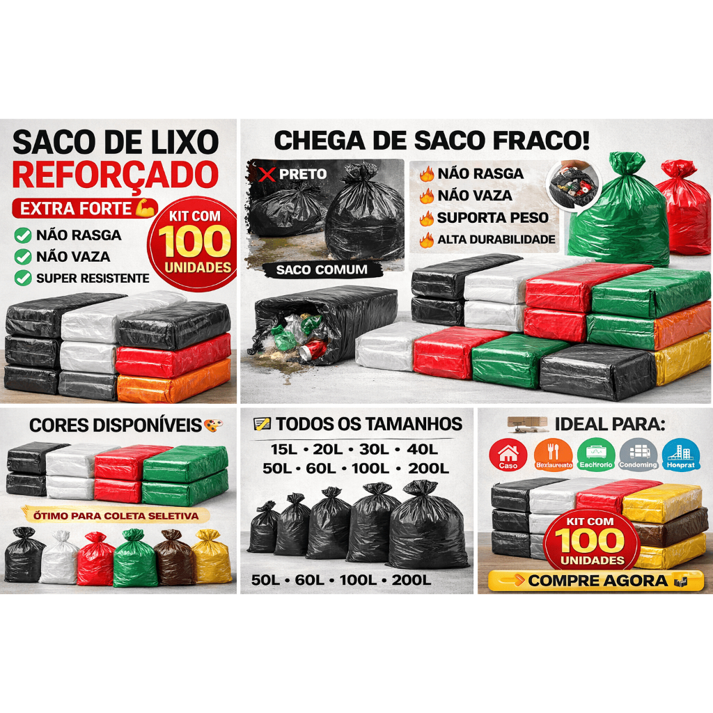 Imagem produto
