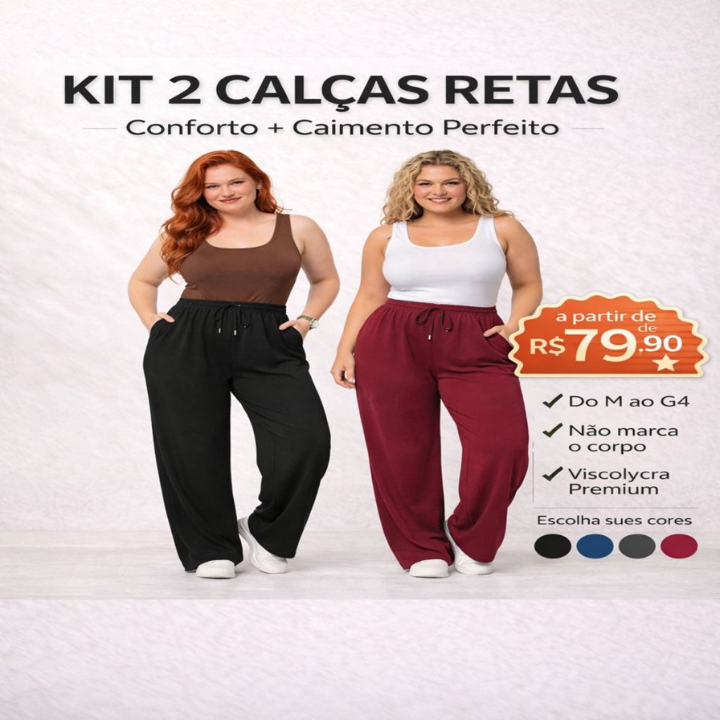 Imagem produto