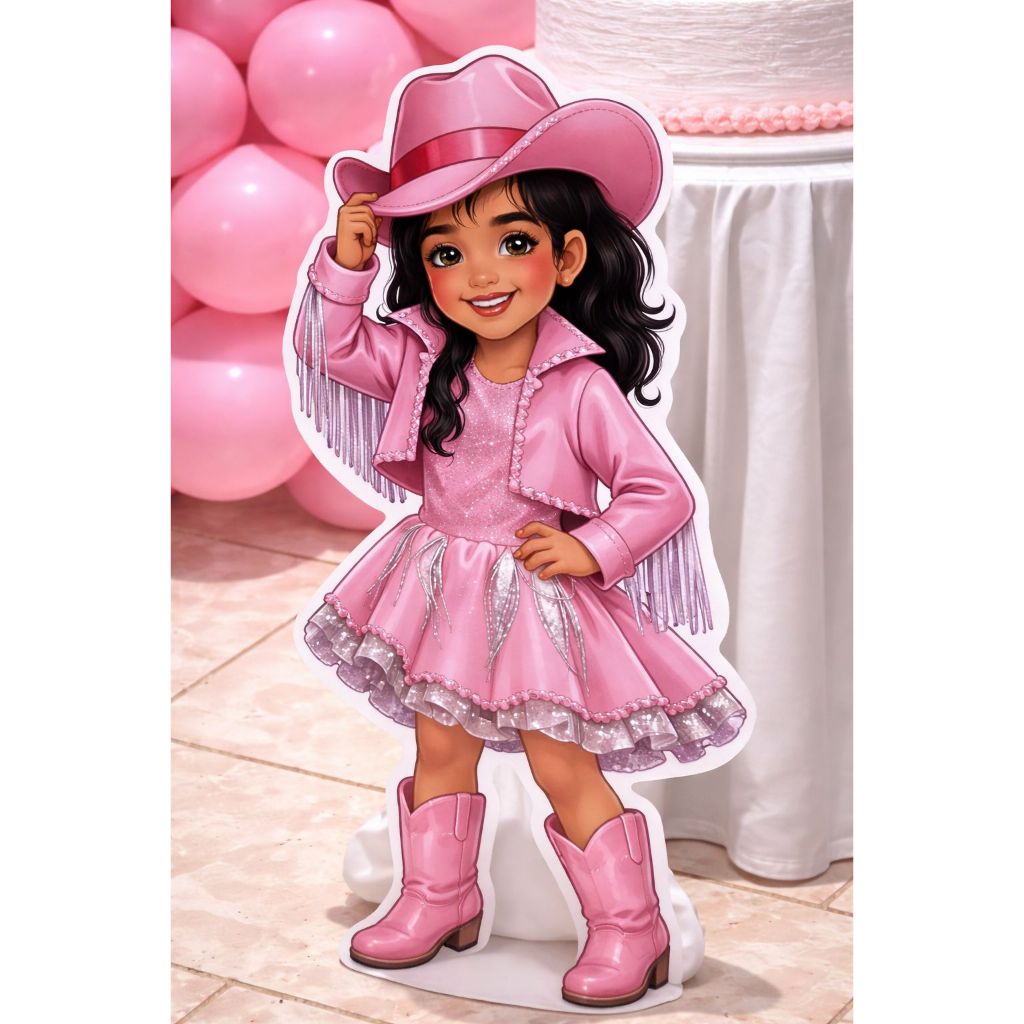 1 Display de Chão Totem Festa Personalizado foto mdf toten para festa ***LEIA A DESCRIÇÃO*** em Oferta na Shopee