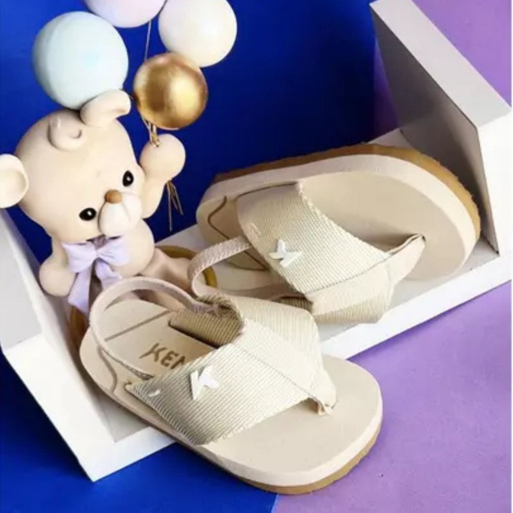 Chinelo Infantil Masculino Menino Premium Antiderrapante Confortável e Leve Estiloso