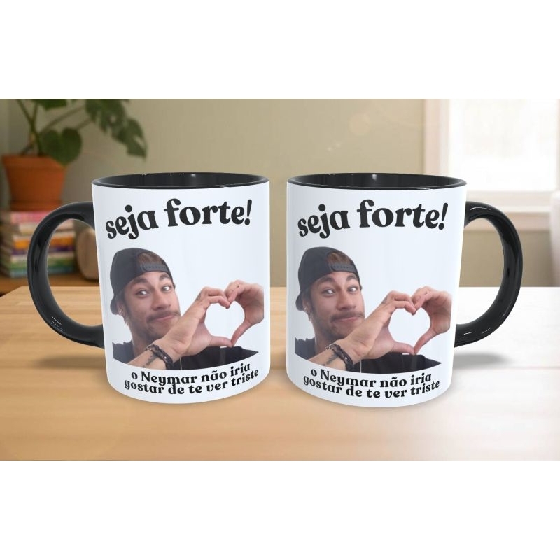 Imagem produto