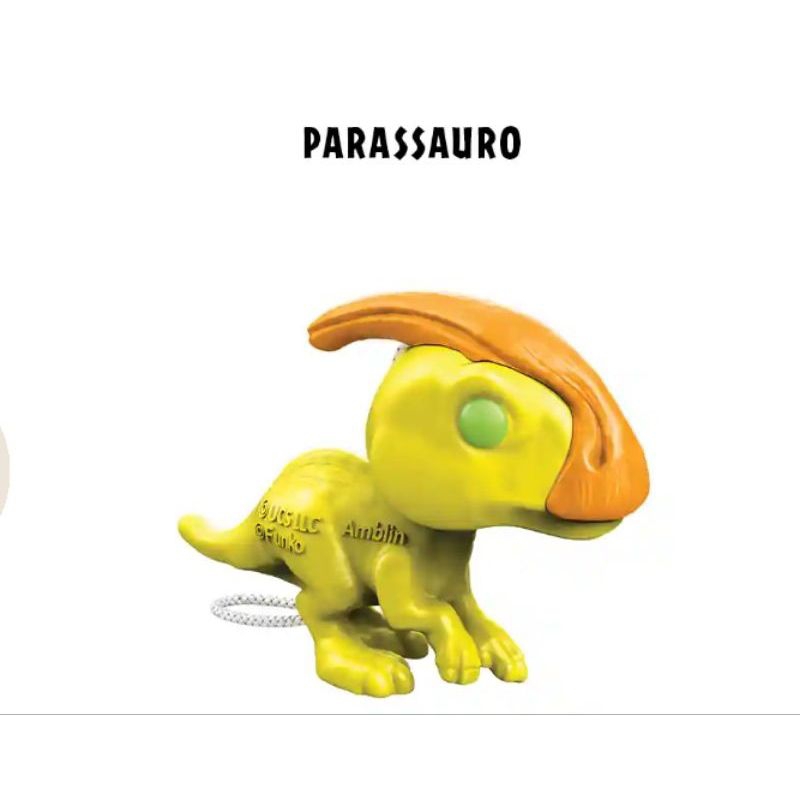 Complete sua coleção Jurassic World kinder.