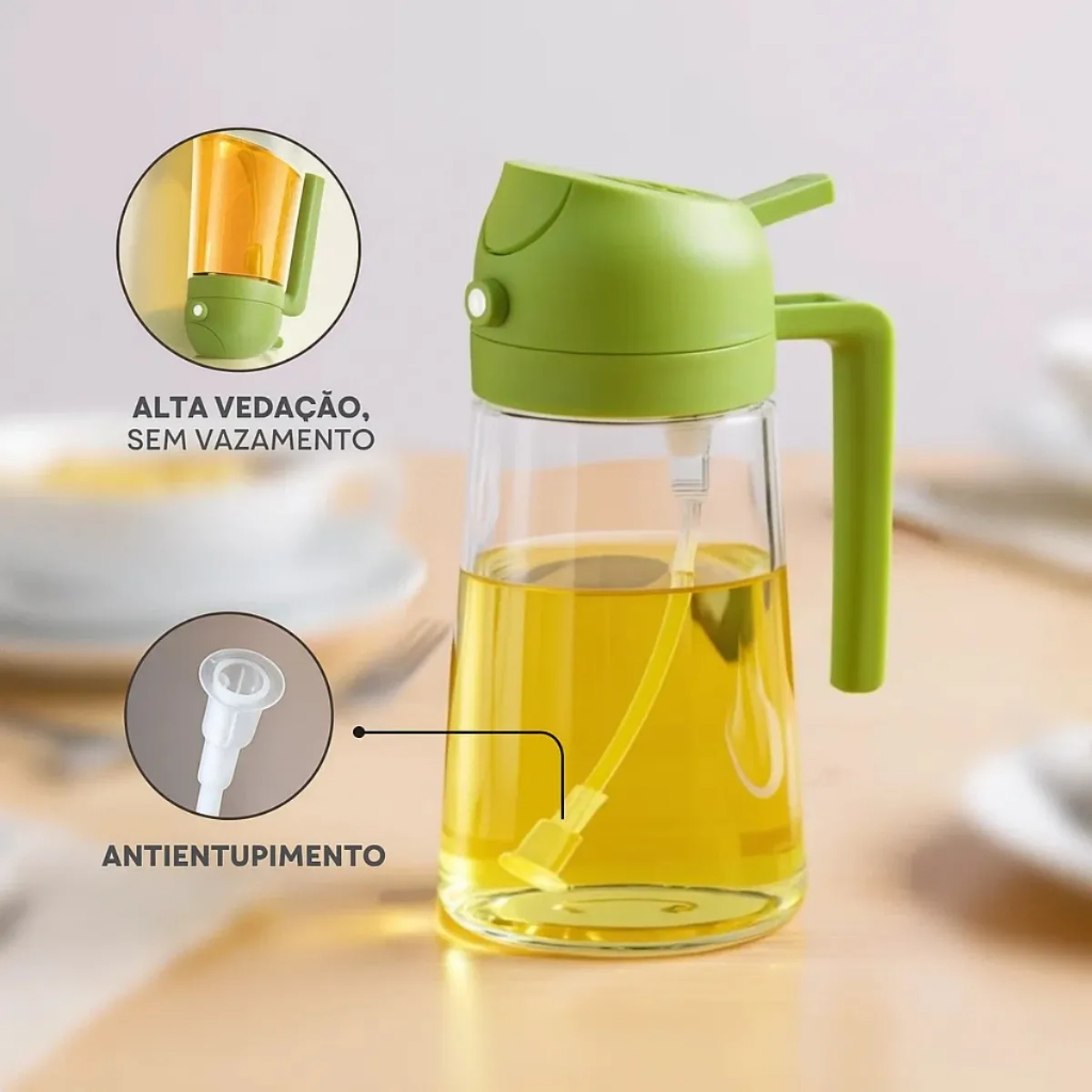 Imagem produto