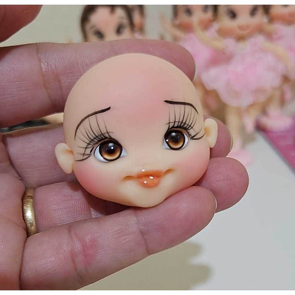 Imagem produto