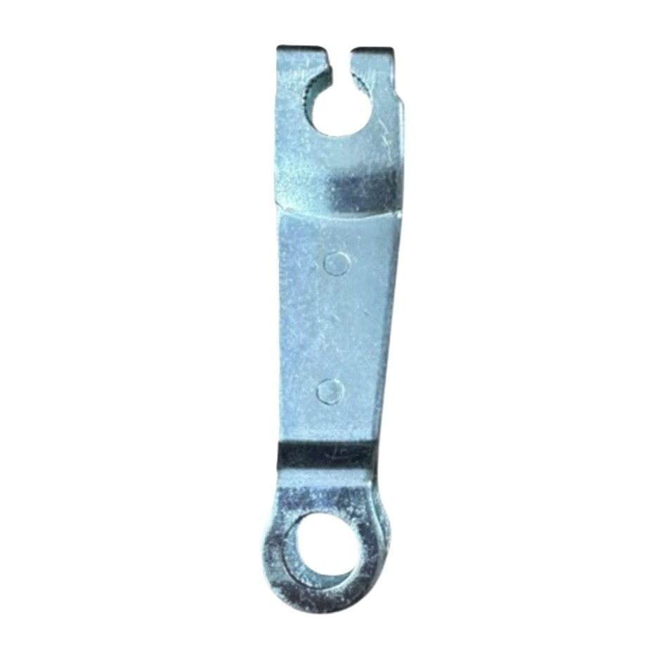 Braço Freio Traseiro Yamaha YBR 125 2000 2008 Factor 125 2009 2016