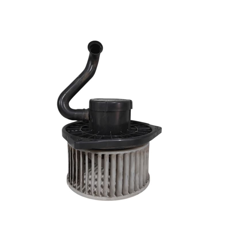Motor Ar Forçado Mitsubishi Pajero Tr4 03/..