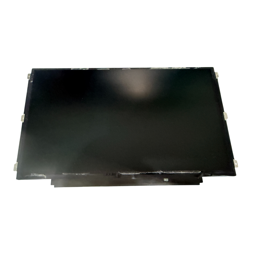 Tela 12.5 Para Latitude E7250 Hb125wx1-201 Ou Cn-0y2hm9