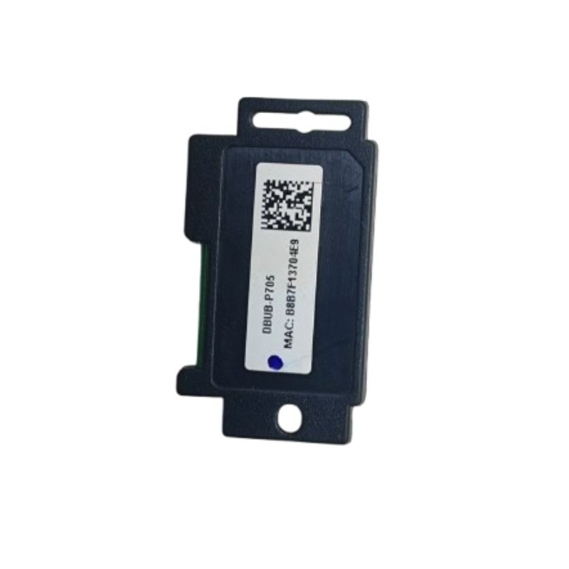 módulo bluetooth TV Panasonic TC-40FS600B