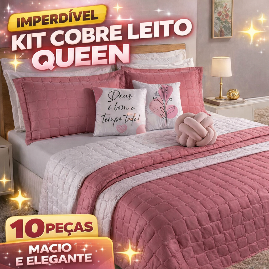 Imagem produto