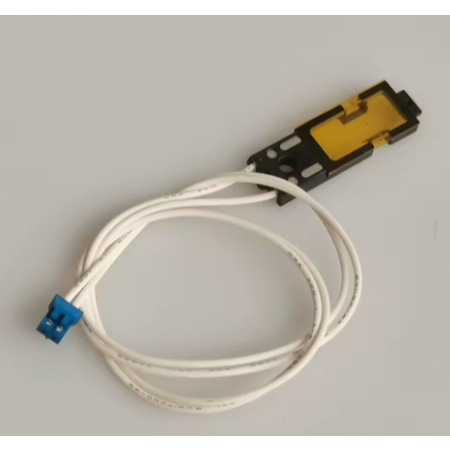 Termistor do Fusor Brother G8YT 150°C 300V
