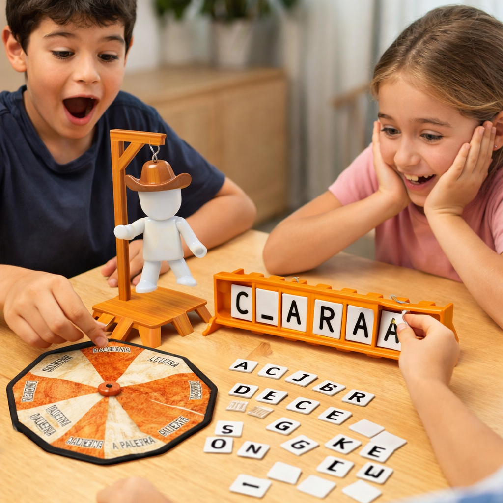 Imagem produto