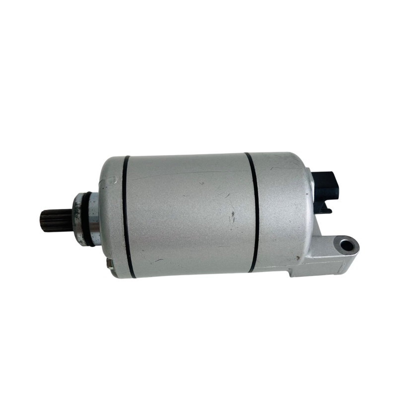 motor arranque Honda xl 700 transalp novo original
