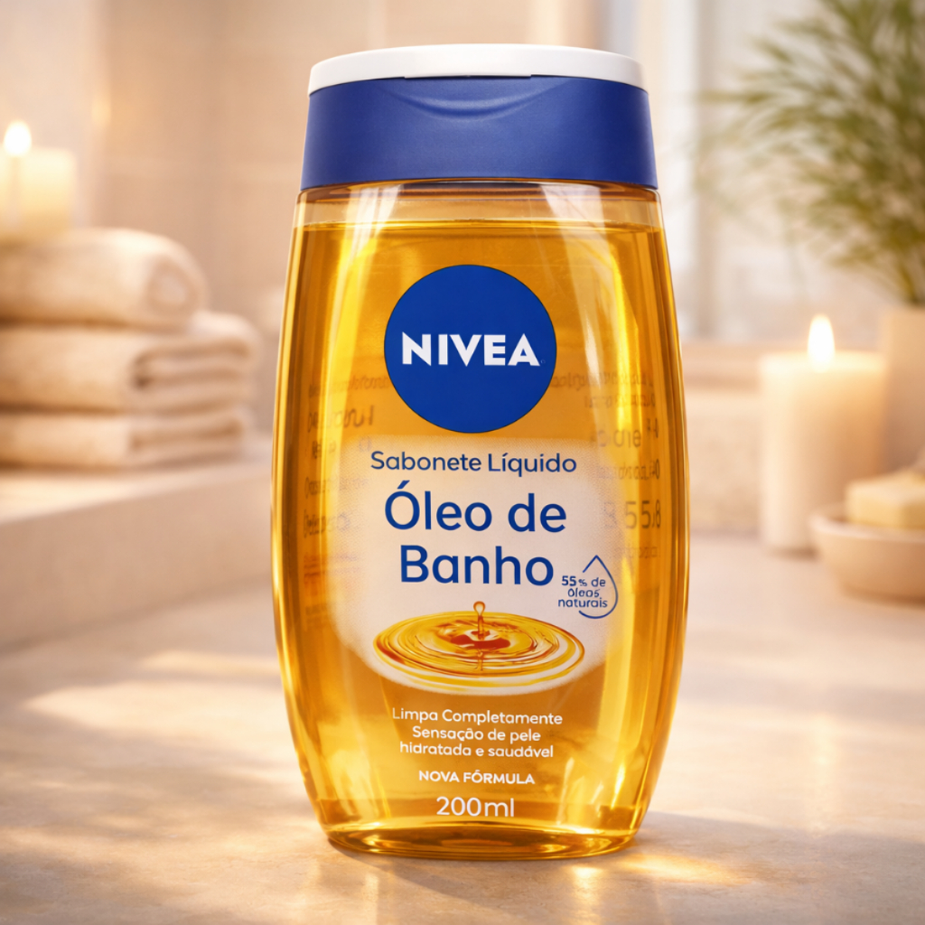 Imagem produto