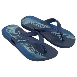 Chinelo Infantil Rider Feel Dedo Original Rider em Oferta na Shopee