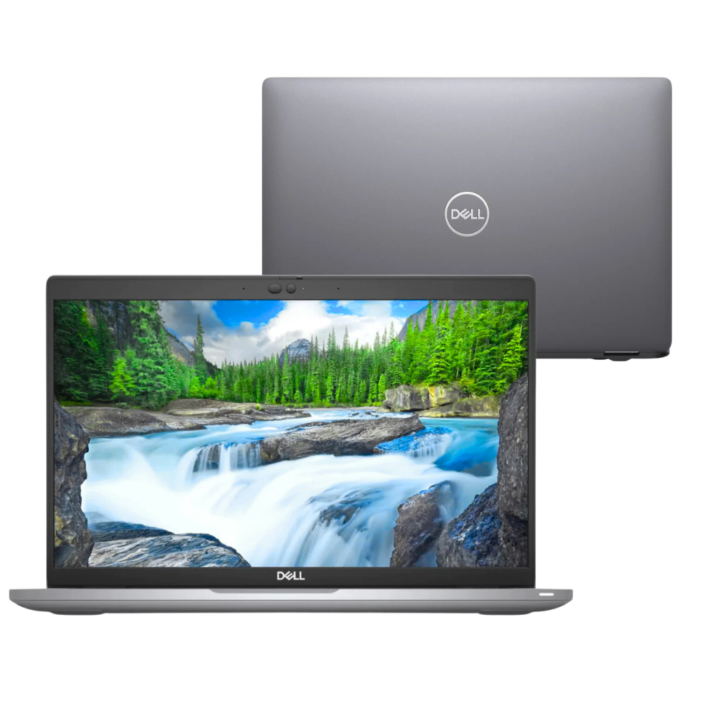 Notebook Dell Latitude 5420 Core i5 11ª Geração 16GB 256GB SSD
