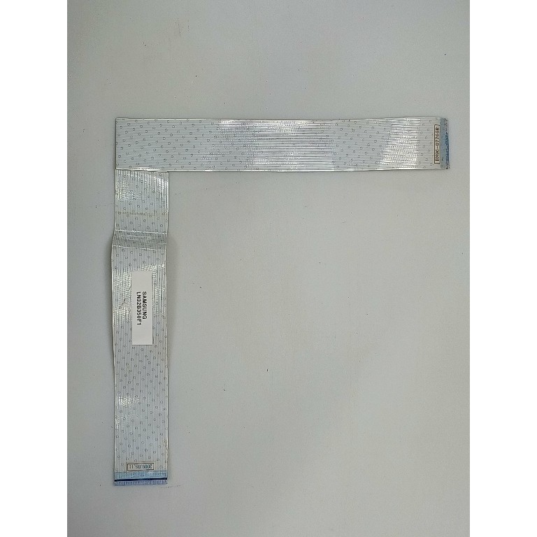 Cabo Flat TV Samsung ln32b350f1