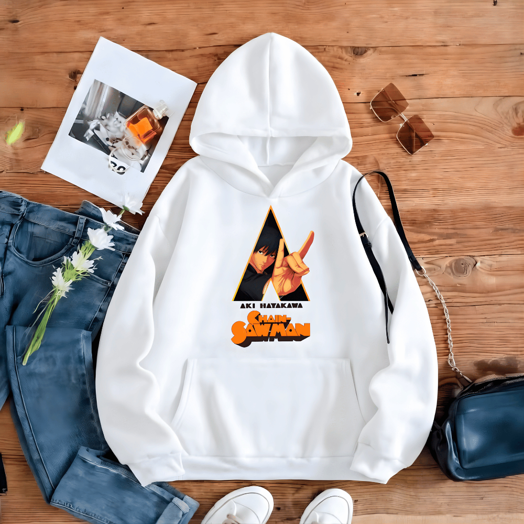 Moletom Estampado Stretwear Canguru Inverno Unisex Frio Algodão Estilosa e Confortavel Premium Cores Variadas Lançamento