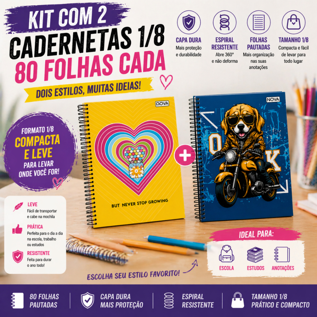 Imagem produto