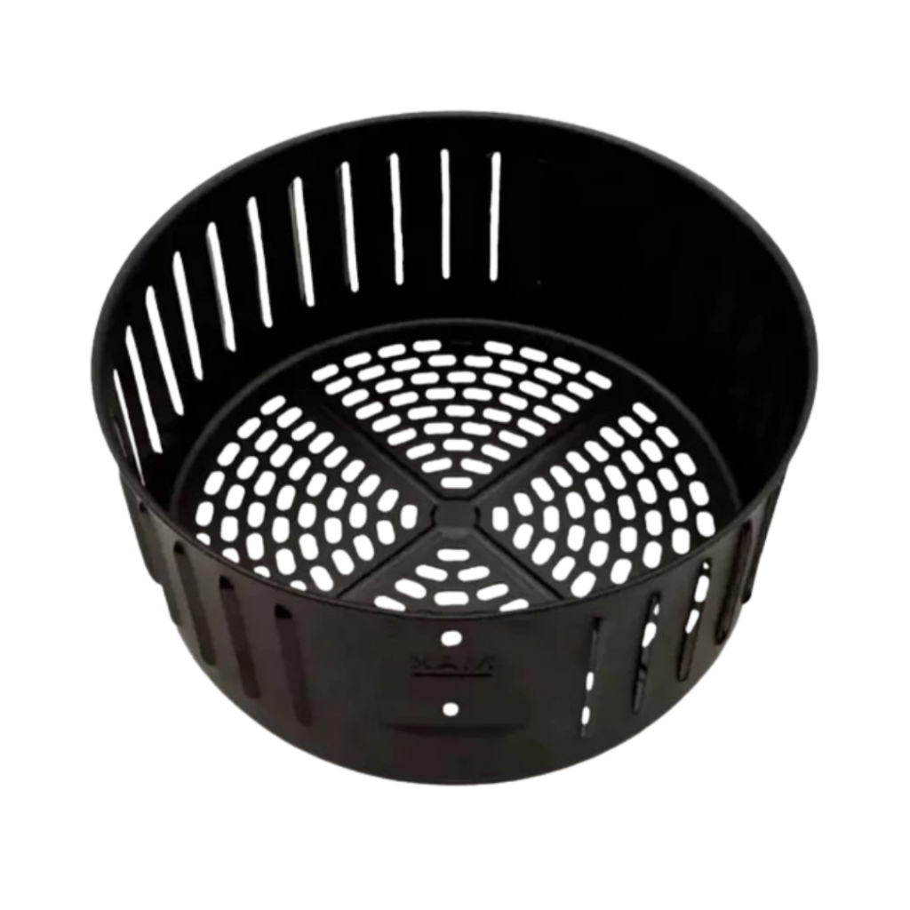 Cesto Para Air Fryer Mondial Af-33 Af-34 Af-32ri Original