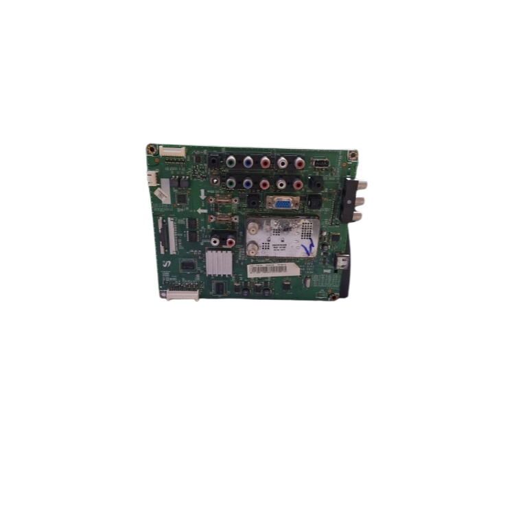 3334  Placa Principal para TV Samsung LCD Mod: LN40B530P2M