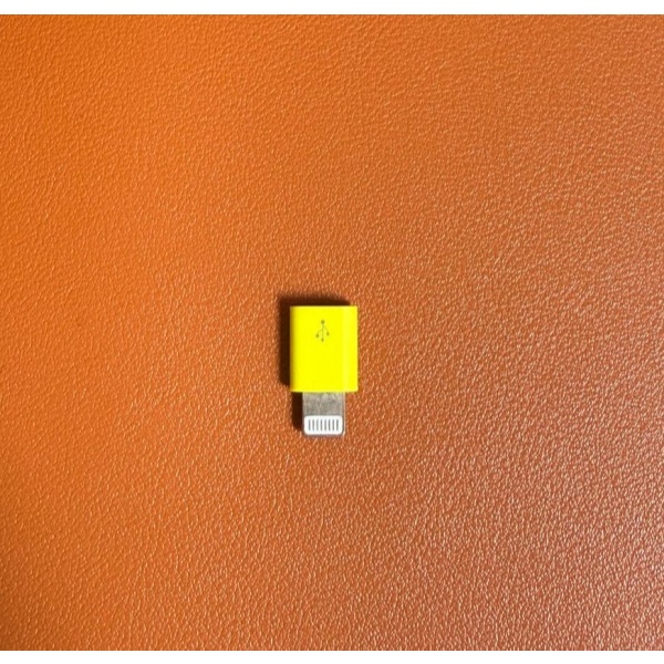 Kit com dois adaptadores com diferentes entradas, para celular, tablet, pc, notebook, carregar, carregador, powerbank