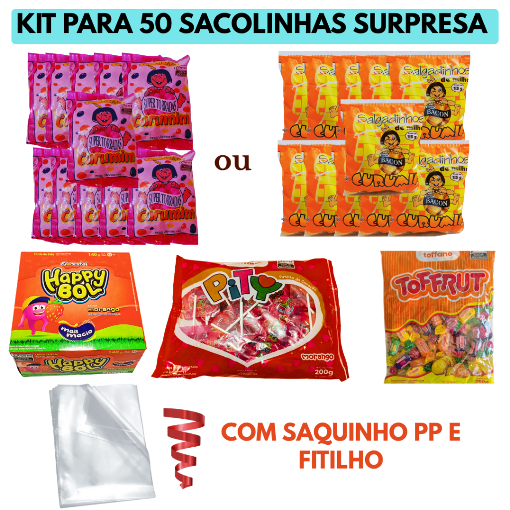 Imagem produto