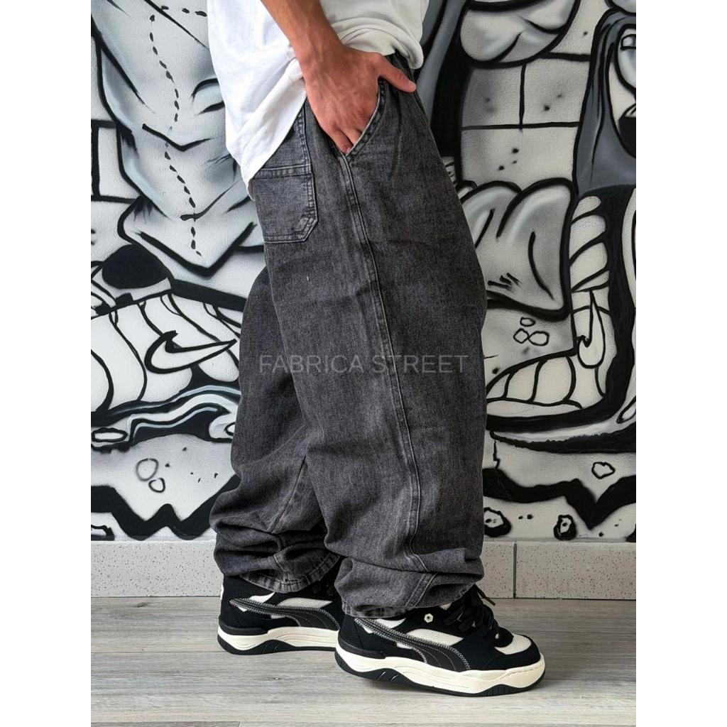 CALÇA JEANS ESTONADA, CALÇA JEANS MARMORIZADA, CALÇA JEANS, CALÇA BAGGY, CALÇA RETA, CALÇA BALÃO CL