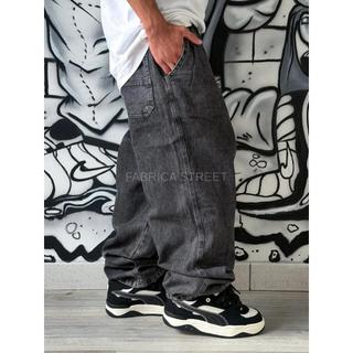 CALÇA JEANS ESTONADA, CALÇA JEANS MARMORIZADA, CALÇA JEANS, CALÇA BAGGY, CALÇA RETA, CALÇA BALÃO CL
