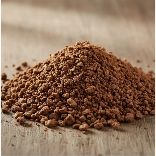 Proteína De Soja Texturizada Camil 400g Pacote com 6 Unidades — imagem 2 de 2