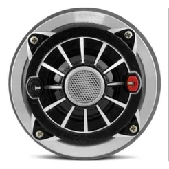 Driver Jbl Original D250 Trio 200w Rms 8 Ohms Para Caixa Trio Ou Bob