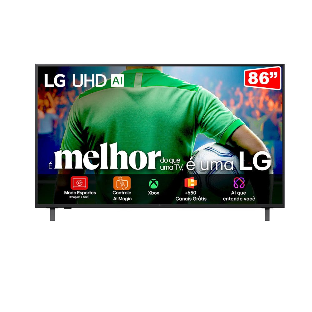 LG 47型 Smart TV 47LB5810 Smart TV 47LB5810 [47インチ]の製品画像 - 価格.com