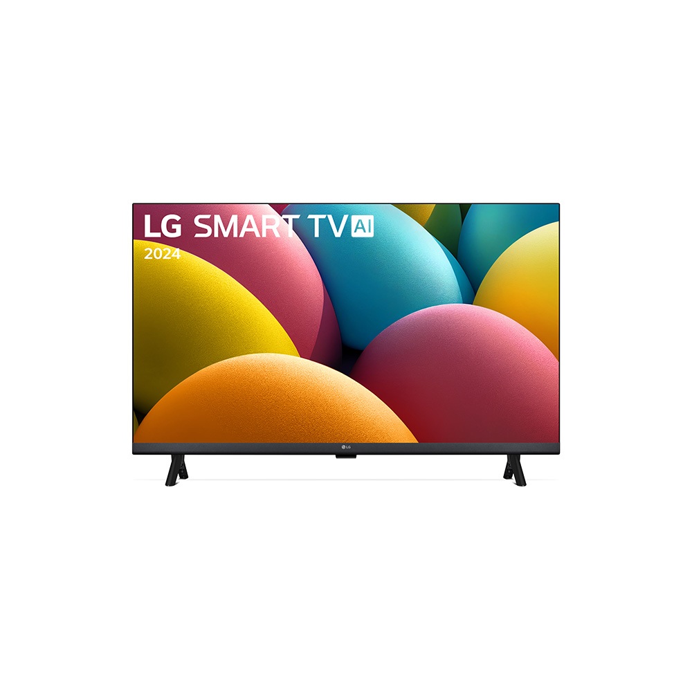 LG 47型 Smart TV 47LB5810 47型 Smart TV - 47LB5810 | LG Japan
