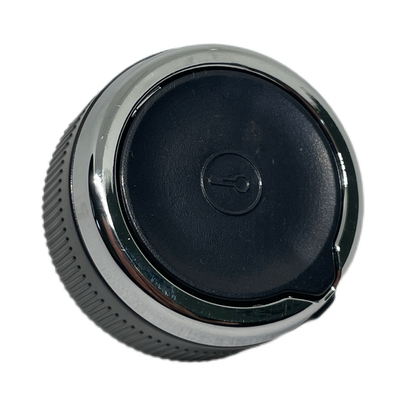 Botão Temperatura Air Fryer Philco PFR15P Original
