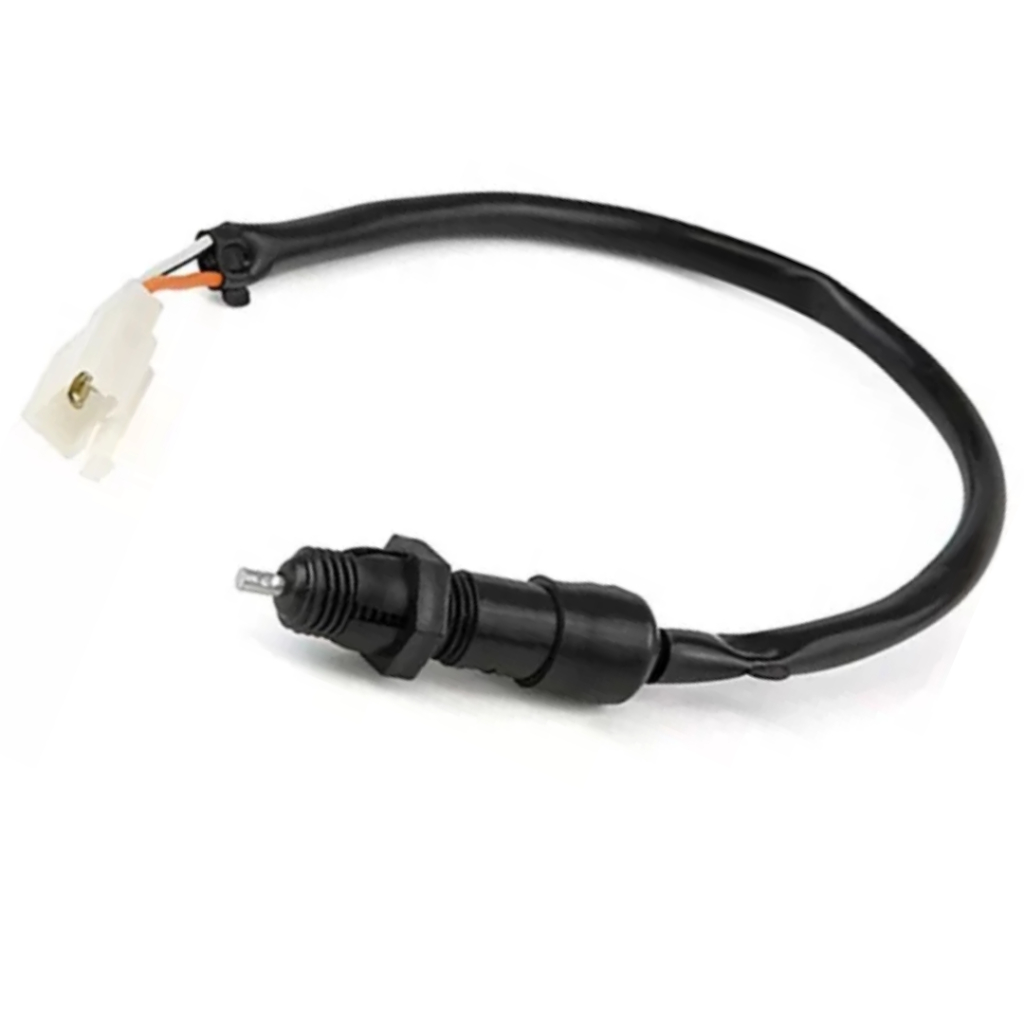 Interruptor de Freio Traseiro Speed 150 / Cargo / Super 100