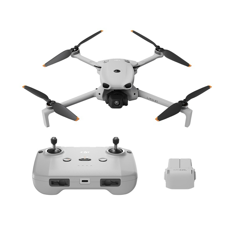 Drone Mavic Air em Oferta | Shopee 2026