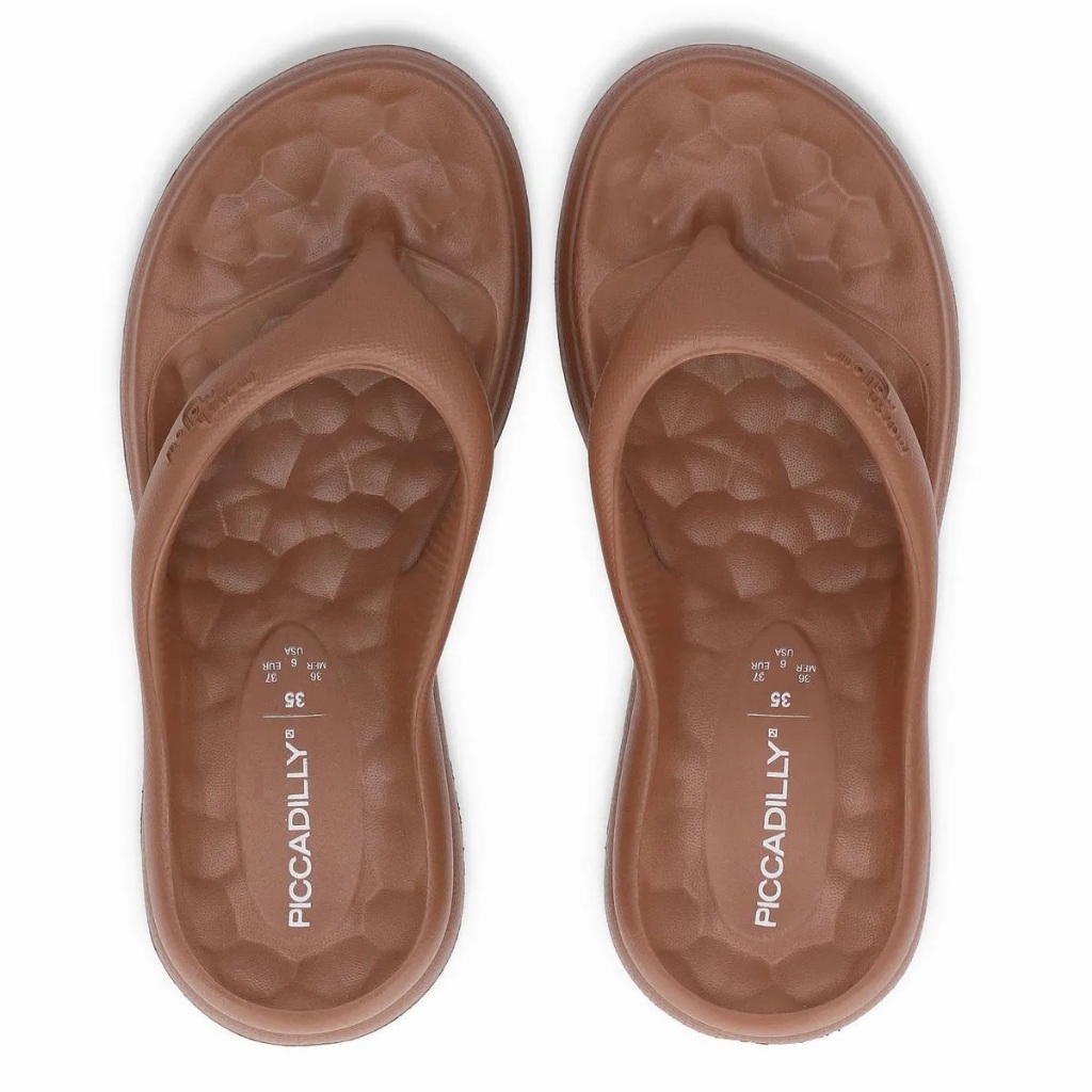 Chinelo Ortopédico Super Leve Dedo Marshmallow Nuvem Impacto Conforto Esporão