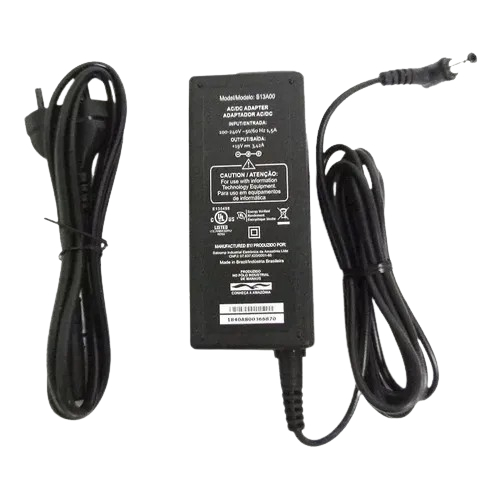 Fonte Carregador S13a00 Note Positivo Cce Toshiba 19v 3,42a