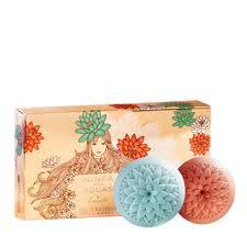 Sabonete L'Occitane em Oferta | Shopee 2026
