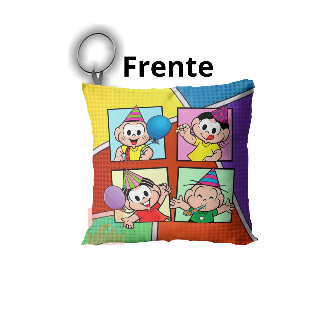 Imagem produto