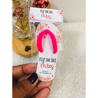Cards Mimos  para Dias das Mães/ Mulheres- card para clientes- mimos para clientes- Montamos para todas as ocasiões