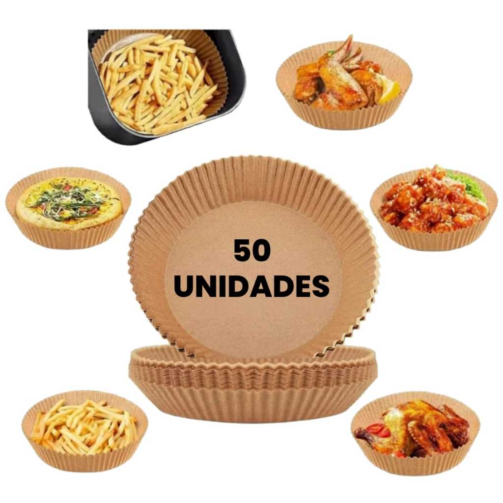 Imagem produto