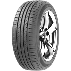 Pneu 175/75r13 Z-108 Cr73608 Westlake
