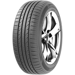Pneu 175/75r13 Z-108 Cr73608 Westlake