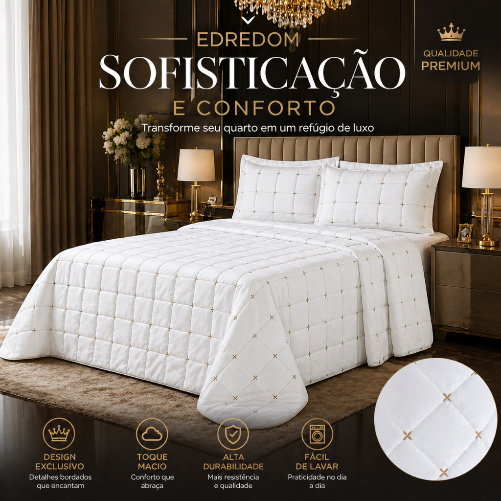 Imagem produto