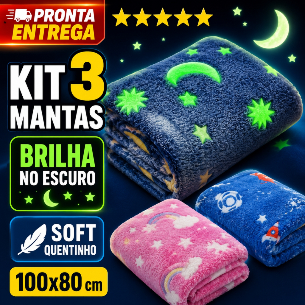 Imagem produto