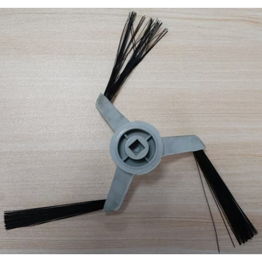 Robô aspirador R11 – Vários acessórios
