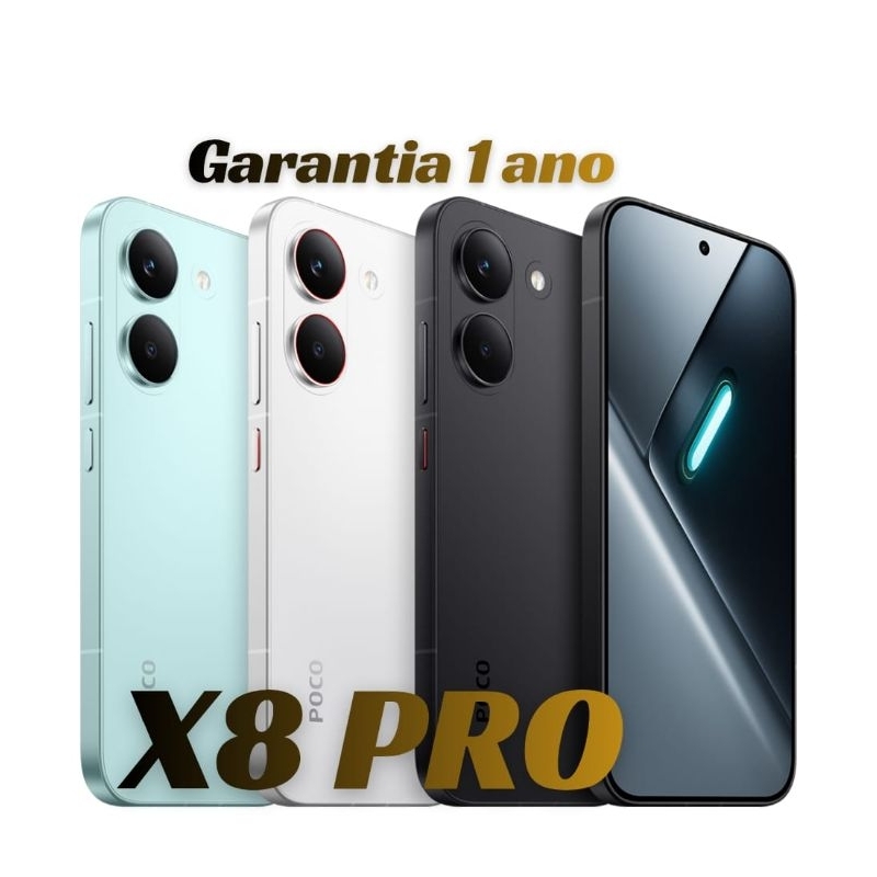 Imagem produto