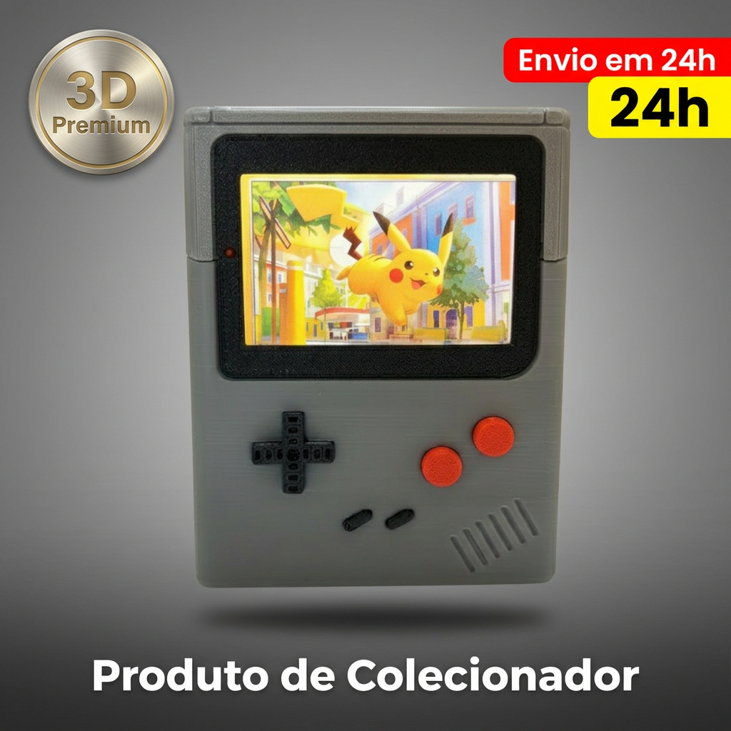 Imagem produto