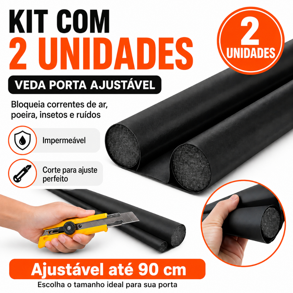 Imagem produto