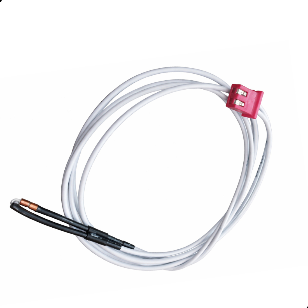 Sensor De Temperatura ntc para Purificador de agua filtro Electrolux Pa20g pa25g Pe10b pe11x